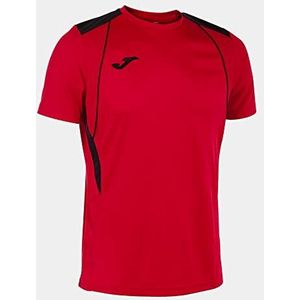 Joma - Championship VII - Kindertrui