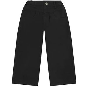 Steiff Slangbroek voor meisjes, marineblauw, 98, Steiff Marine, 98