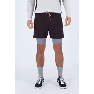 babylegs division H2odri Trek || Get Lost 15.5 - Heren Shorts