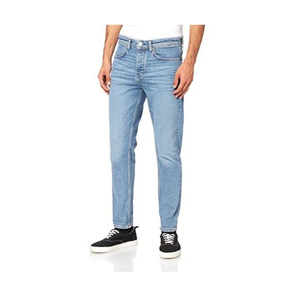 Marc O Polo jeans kopen De beste spijkerbroeken van 2023