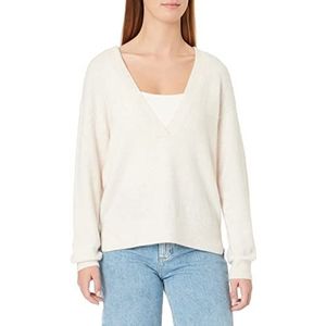 comma Dames 60.2.61.17.170.2121730 Trui, 81W0, 40, 81 W0, 40