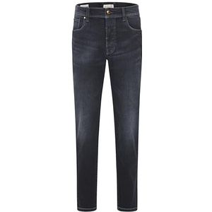 bugatti heren jeans, Donkergrijs-276, 32W / 30L