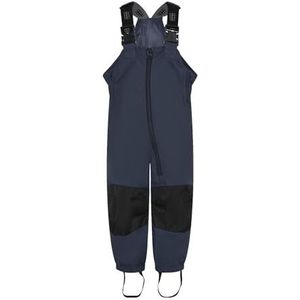 Lego Wear Unisex slabbetje ademende regenbroek, 965, 86 cm