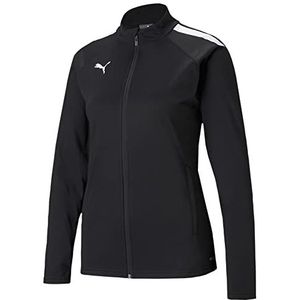PUMA TeamLiga Trainingsjack W