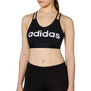 adidas Essential sportbeha voor dames