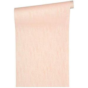 A.S. Création vliesbehang Beigerosa, metallic