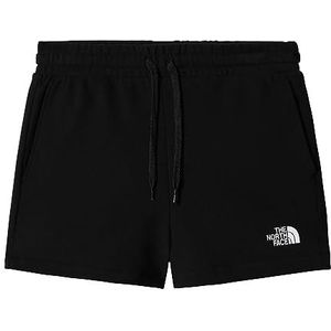 The North Face Logowear Shorts Tnf Black XL