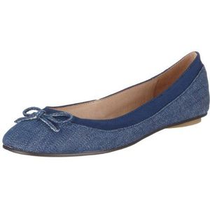 Buffalo London, Ballet plat Dames 35.5 EU