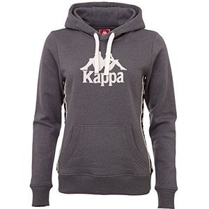 Kappa Dilara Sweatshirt voor dames