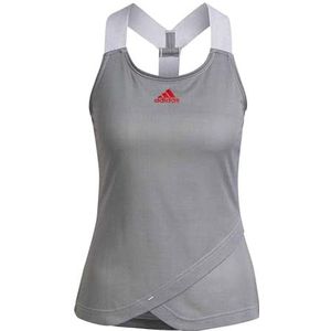 adidas Y-Tank Pb D Top voor dames