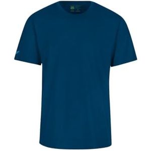 Saffier - Bikini - 100% Katoen (Bio-katoen kbA) - Korte Mouwen