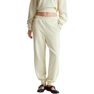 United Colors of Benetton Broek, Beige, XXS