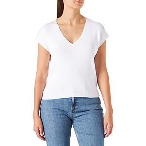 ESPRIT Collection Damestrui, 100/wit., L
