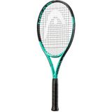 HEAD Challenge MP tennisracket