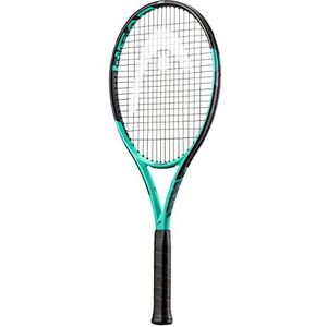 HEAD Challenge MP tennisracket