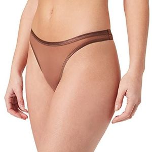 Cosabella Soire Conf Classic Thong tangaeroes voor dames