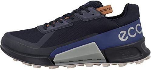Ecco - 822834 BIOM - Sneakers - Night Sky/Blue Depths