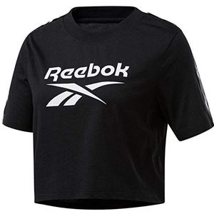 Reebok Training Essentials Tape Pack - T-shirt voor dames