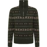 Style Eastvale, Klimklimklimrek 6476, S