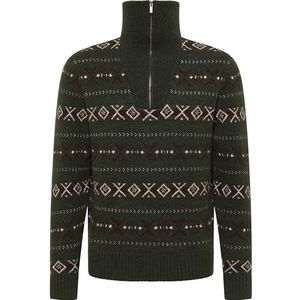 Style Eastvale, Klimklimklimrek 6476, S