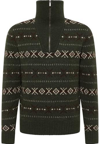 Style Eastvale, Klimklimklimrek 6476, S