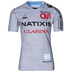 Le Coq Sportif T-shirt 1920499 Vrouwen.