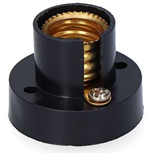 Mign E14 C-820/L (alleen geïnstalleerd, 12 V of onder)
