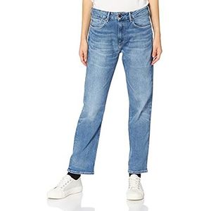 Pepe Jeans Mary Jeans voor dames