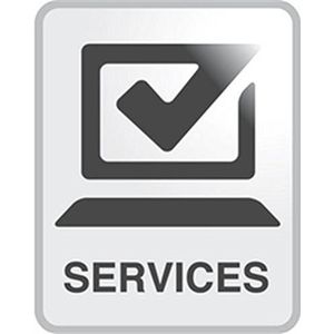 FUJITSU E servicePack uitbreiding 3 jaar tot 5 jaar ter plaatse service 24h aanritstijd 5x9 service in het Verenigd Koninkrijk