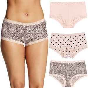 Maidenform Jongens Ondergoed & Lingerie kopen? • Vergelijk de beste