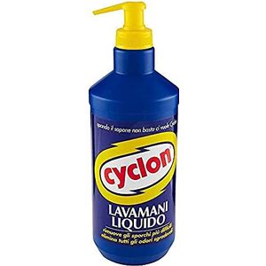 CYCLON - Cyclon handwasvloeistof 500 ml