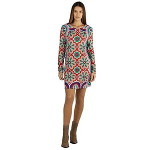 Jensen jurkjes new arrivals