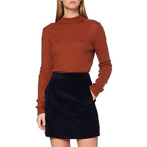 SPARKZ COPENHAGEN Amanda rok voor dames