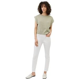 Marc O'Polo Damesbroek, 100, 25W x 32L