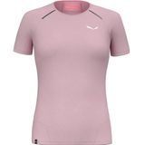 Salewa Pedroc DryHyb T-shirt voor dames