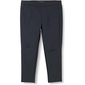 BOSS Heren T_Jax Broek, Dark Blue402, 48