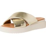 Tamaris Dames Slipper 1-27214-42 965 Maat: 38 EU