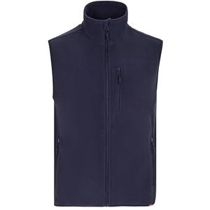 VELILLA 105905; poolvest; kleur marineblauw; maat 2XL, Marineblauw., XXL