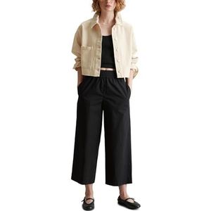 Marc O'Polo Denim 5000006764, 0001, XXL