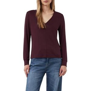 T-shirt met lange mouwen, 4922, 34