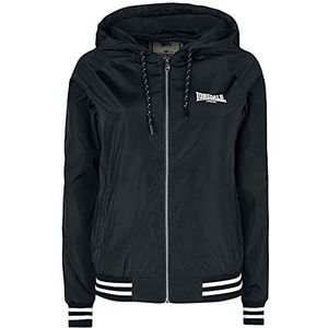 Lonsdale Meriden windjack voor dames