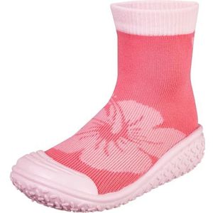Playshoes Uniseks watersokken voor kinderen, Hawaii, 18-19
