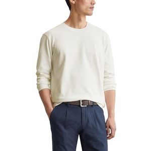 Marc O'Polo T-shirt voor heren, 101, XS