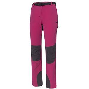 IZAS Ardisa Outdoor Mount Stretch Broek voor dames