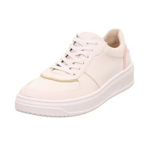 Legero Rejoise sneakers voor dames, Offwhite 1000, 37 EU