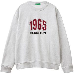 United Colors of Benetton M/L, Melange 916, XS