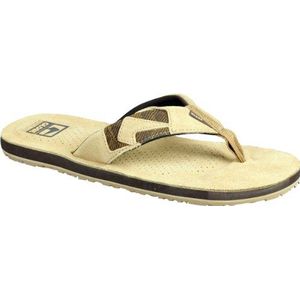 Globe Heren Recoil sandaal