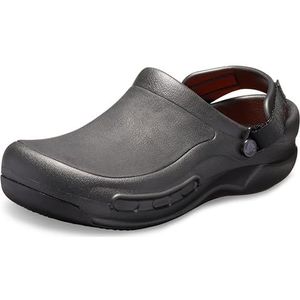 Crocs 205669, Klompen uniseks volwassenen 44.5 EU