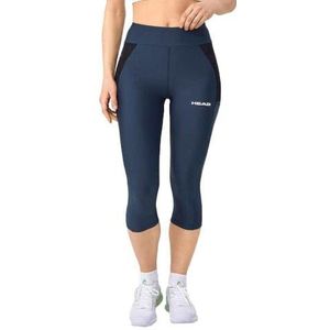 Head Racket Tech 3/4 Leggings