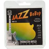 Jazz BeBop Set 13-53
